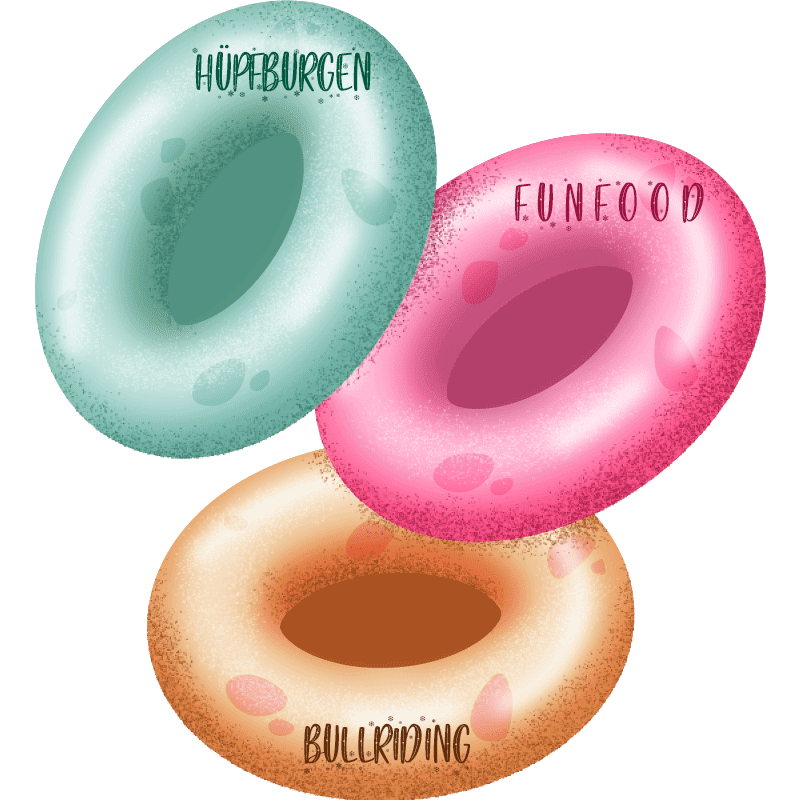 donuts_001