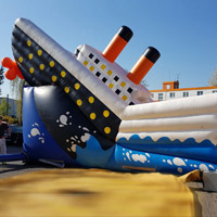 huepfburg_titanic_mieten_bei_huepfburgen_discount_200x200_001